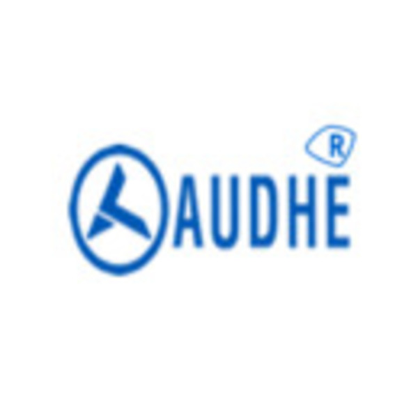 Audhe Industry